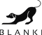 Blanki