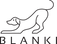 Blanki 