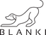 Blanki 