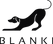 Blanki 